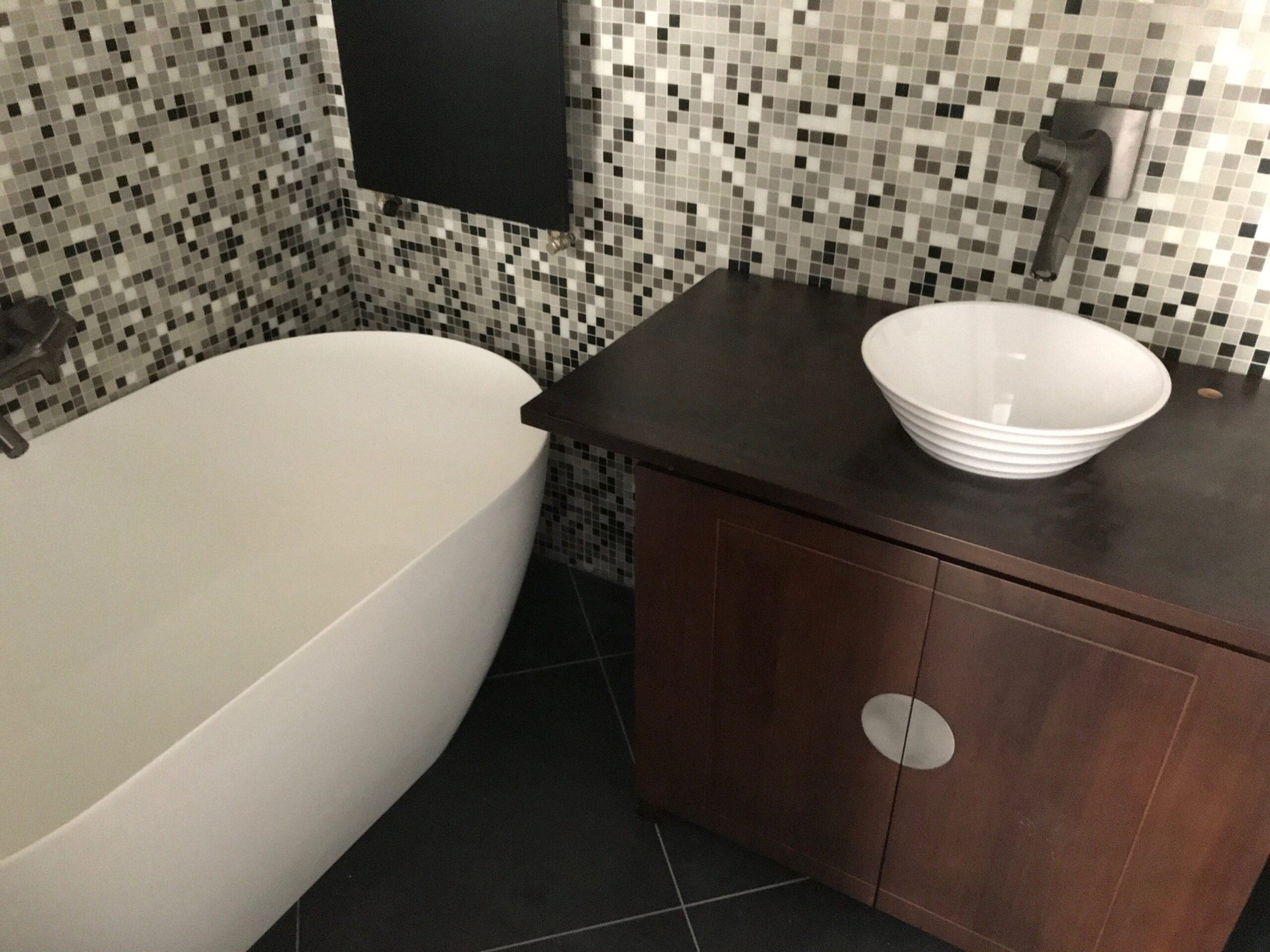 Salle de bains, sanitaire, plomberie Bourg-en-Bresse